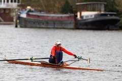 Skiffhead_20230326_02880