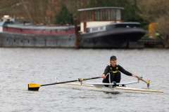 Skiffhead_20230326_02885
