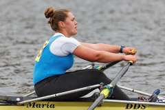 Skiffhead_20230326_02898