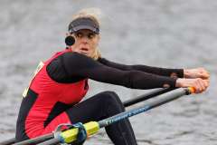 Skiffhead_20230326_02933