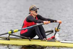 Skiffhead_20230326_02968