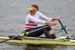 Skiffhead_20230326_03031
