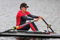 Skiffhead_20230326_03091