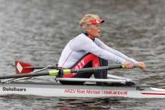 Skiffhead_20230326_03109