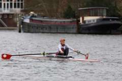 Skiffhead_20230326_03132