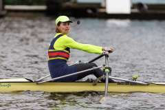 Skiffhead_20230326_03136
