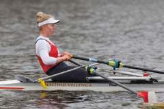 Skiffhead_20230326_03175