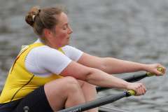 Skiffhead_20230326_03227