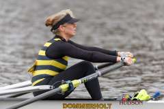 Skiffhead_20230326_03278