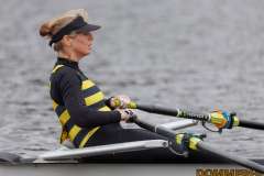 Skiffhead_20230326_03289