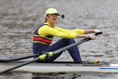 Skiffhead_20230326_03312