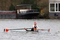 Skiffhead_20230326_03365