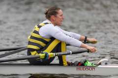Skiffhead_20230326_03368