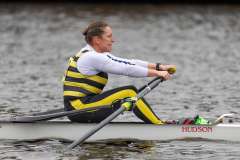 Skiffhead_20230326_03376