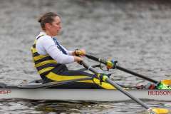 Skiffhead_20230326_03382