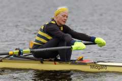 Skiffhead_20230326_03448