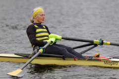 Skiffhead_20230326_03467