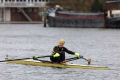 Skiffhead_20230326_03486