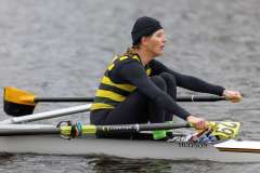 Skiffhead_20230326_03499