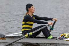 Skiffhead_20230326_03507