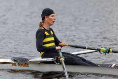 Skiffhead_20230326_03515