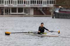 Skiffhead_20230326_03564