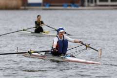 Skiffhead_20230326_03569