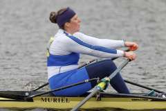 Skiffhead_20230326_03630