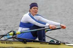 Skiffhead_20230326_03643