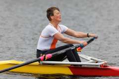 Skiffhead_20230326_03686