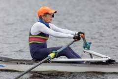 Skiffhead_20230326_03709