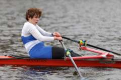 Skiffhead_20230326_03769