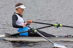 Skiffhead_20230326_03899