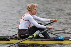 Skiffhead_20230326_03917