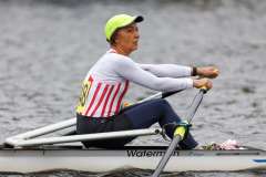 Skiffhead_20230326_03947