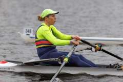 Skiffhead_20230326_03968
