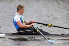 Skiffhead_20230326_04005