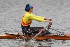 Skiffhead_20230326_04077