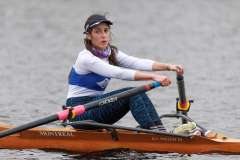 Skiffhead_20230326_04201 Skiffhead_20230326_04201