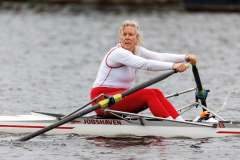 Skiffhead_20230326_04221 Skiffhead_20230326_04221