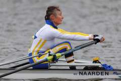Skiffhead_20230326_04232 Skiffhead_20230326_04232