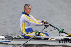 Skiffhead_20230326_04254 Skiffhead_20230326_04254