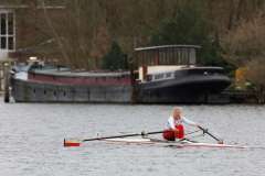 Skiffhead_20230326_04267 Skiffhead_20230326_04267