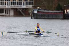 Skiffhead_20230326_04270 Skiffhead_20230326_04270