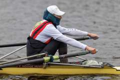 Skiffhead_20230326_04306 Skiffhead_20230326_04306