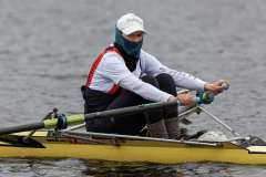 Skiffhead_20230326_04343 Skiffhead_20230326_04343