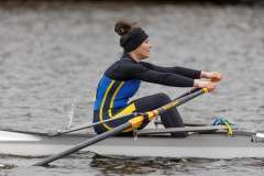 Skiffhead_20230326_04363 Skiffhead_20230326_04363