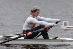 Skiffhead_20230326_04396 Skiffhead_20230326_04396