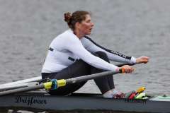 Skiffhead_20230326_04547 Skiffhead_20230326_04547