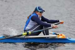 Skiffhead_20230326_04562 Skiffhead_20230326_04562
